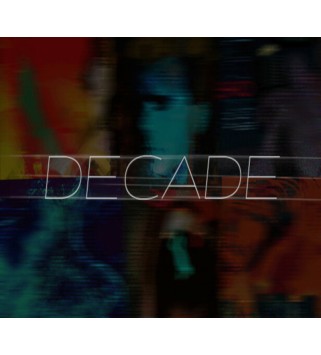 Decade Steam Key GLOBAL